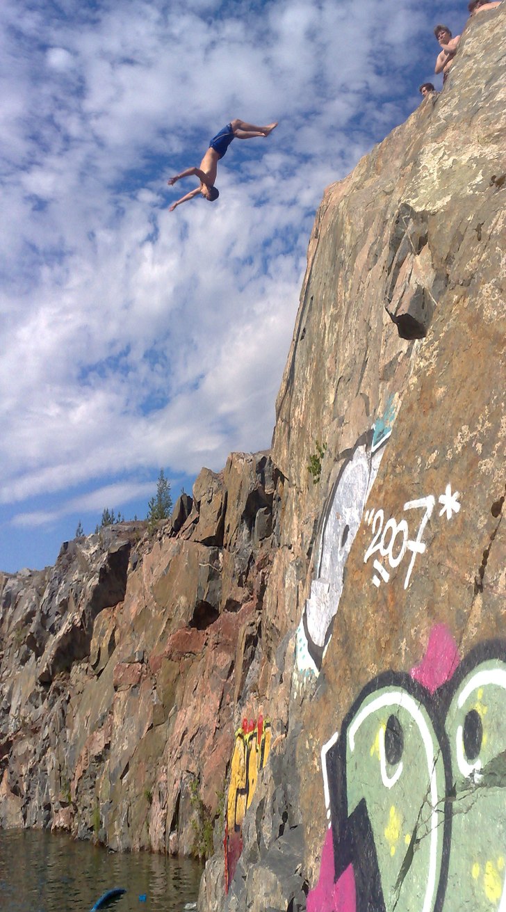 Foto: Adam Pimpen Johansson. Åkare: jag.