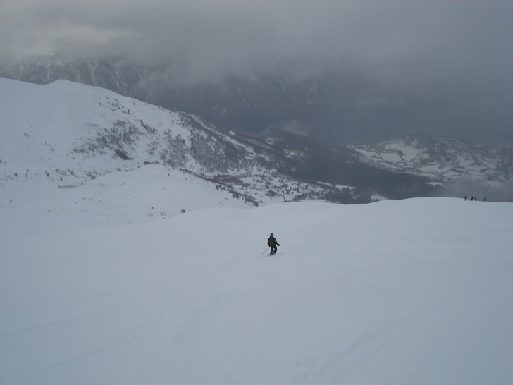 Foto: Tomas Broberg. Åkare: Anders Engvall.