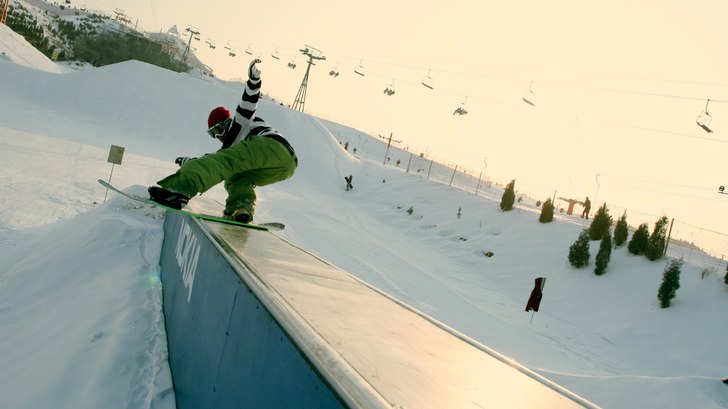 Foto: Ð¡°Í. Åkare: marco.