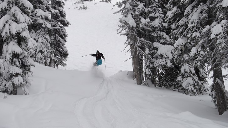Foto: peter nolen. Åkare: marcus wadsten.