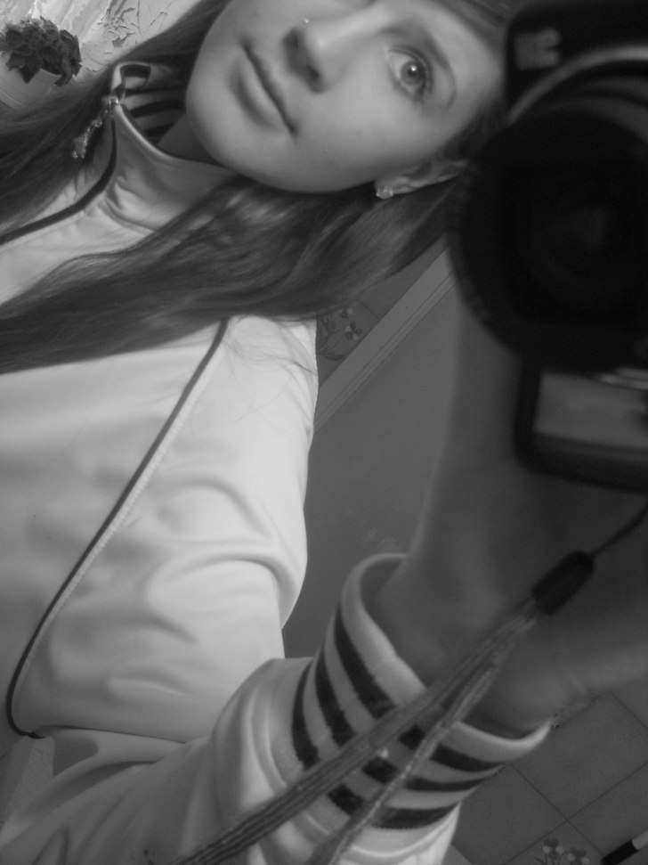 eskapism. Foto: rebecca gälliner.