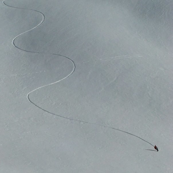 Foto: Marcus Wallin. Åkare: Andreas Berthagen.