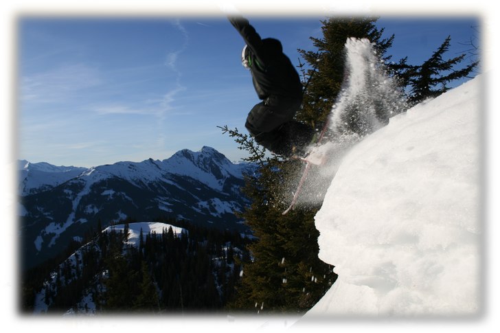 likadan grab och samma spot men från en annan vin. Foto: Christian Linderholm. Åkare: Marcus Gustafsson.