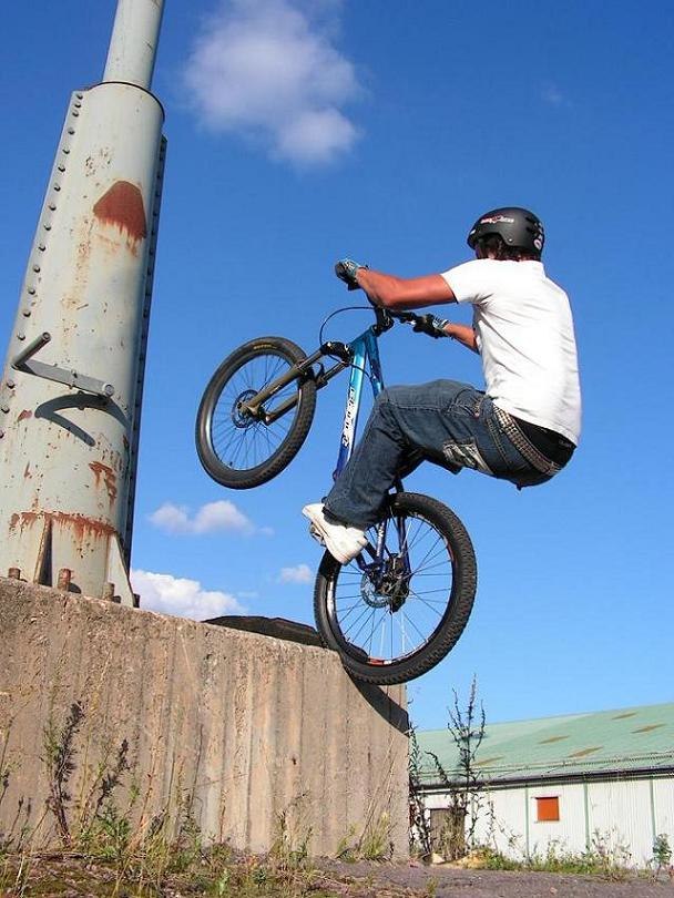 Foto: reine jonsson. Åkare: Niklas skoglund.