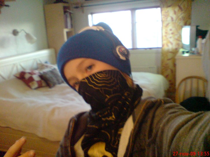 Foto: maximilian. Åkare: maximilian.