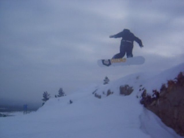 Foto: Anna N. Åkare: adam svensson.