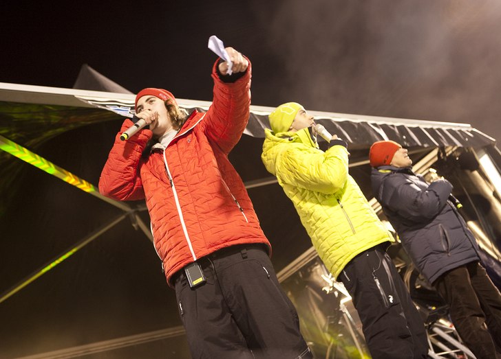 Foto: Göran Röjhagen.