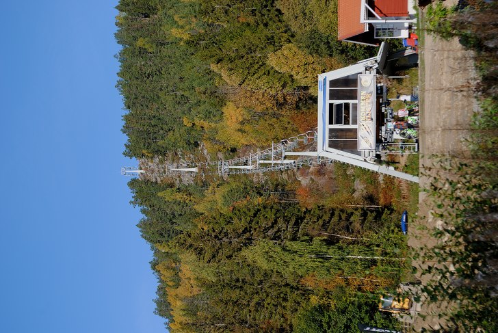 Foto: Janne Storfält.