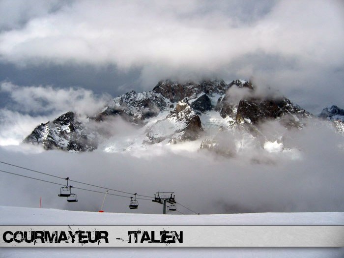 Foto: Tobias Öhlander.