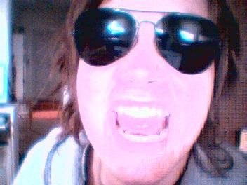 jag. Foto: Johan Christensson. Åkare: Johan Christensson.