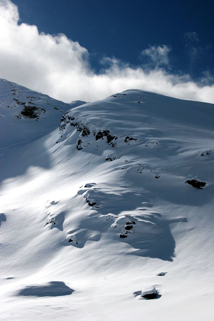 Foto: Otto Kellerth.