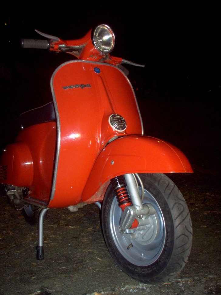 Foto: andreas hjelle.