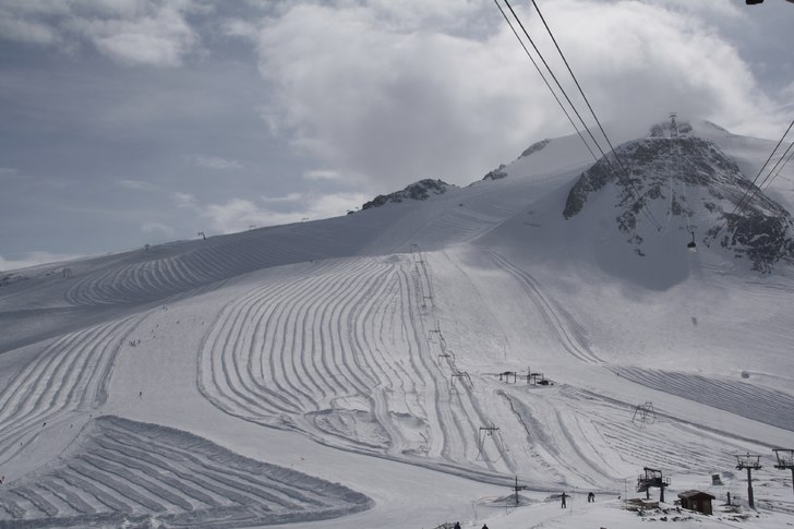 Foto: Stefan Johansson.