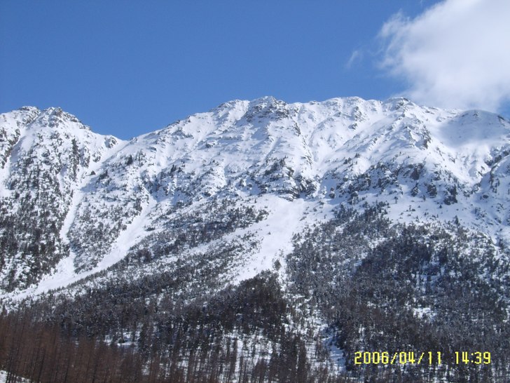 !!!!!!!!!!!!!!!!!!!!!!!!!!!!!!!!!!!. Foto: philip johansson.