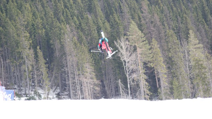 Foto: Marcus Hansson.