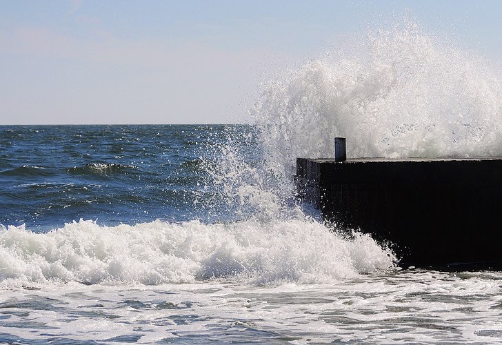 Foto: Daniel Skilberg.