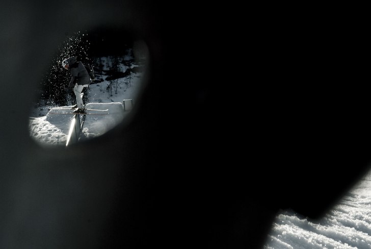 Foto: Daniel Rönnbäck.