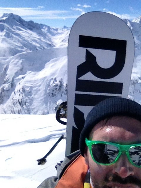 Foto: Adam. Åkare: Adam.