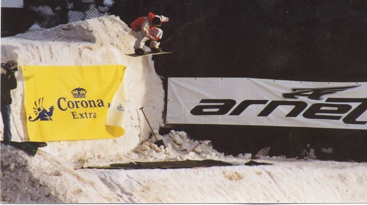 Foto: Fredrik Johansson.