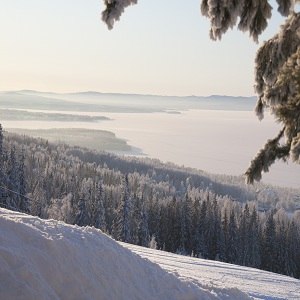 Foto: Jonas Wahlstrand.