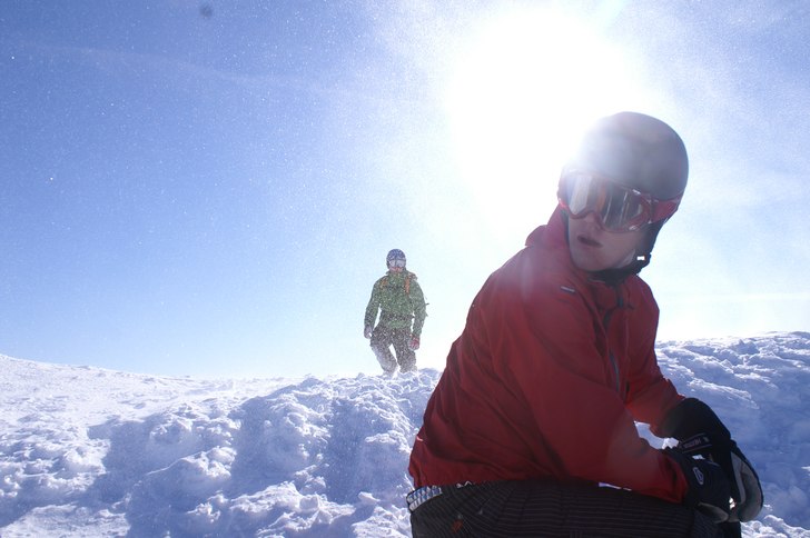 Foto: Kristoffer Olsson.