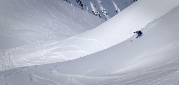 Foto: Acke. Åkare: Jon Lööf.