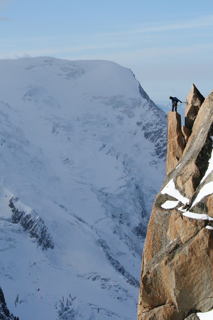 Foto: Erik Brinkman. Åkare: Okänd.
