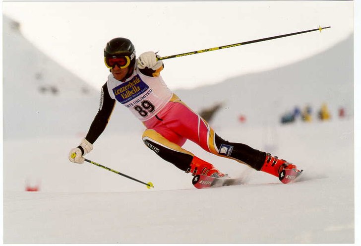 Foto: ***. Åkare: Andreas Ericson.