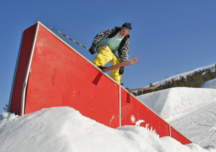 Foto: Jacob Gustafsson.