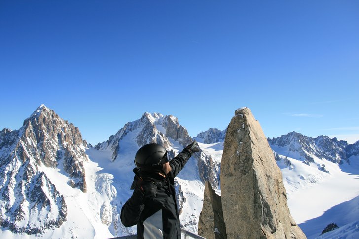 Foto: Håkan Andersson. Åkare: Micke Andersson.