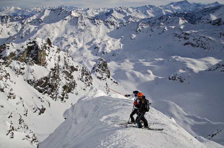 Foto: Rikard Landrin. Foto: Rikard Landrin.