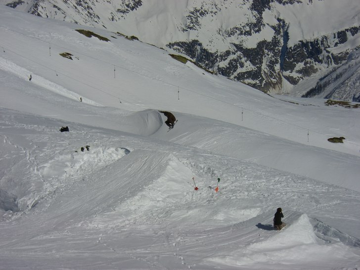 Foto: Joakim Twetman.