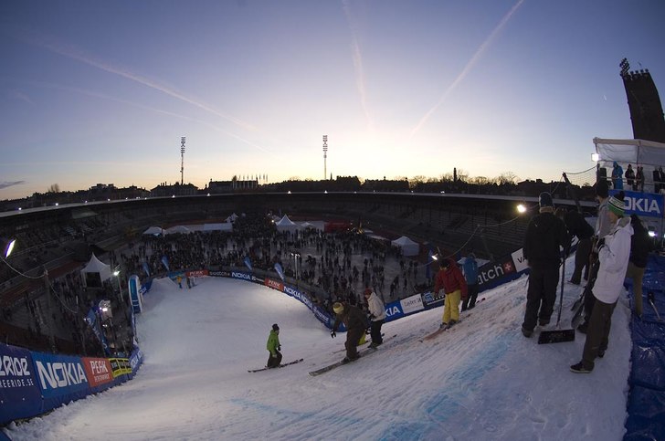 Foto: Jesper Molin.