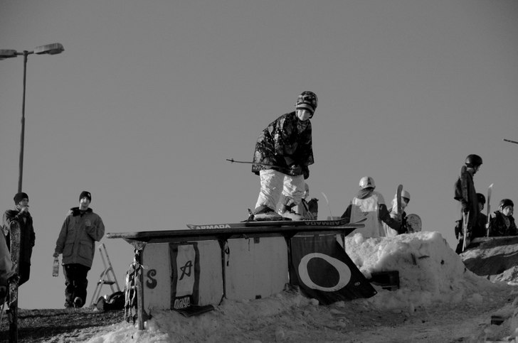 Foto: Fredrik Bergqvist.