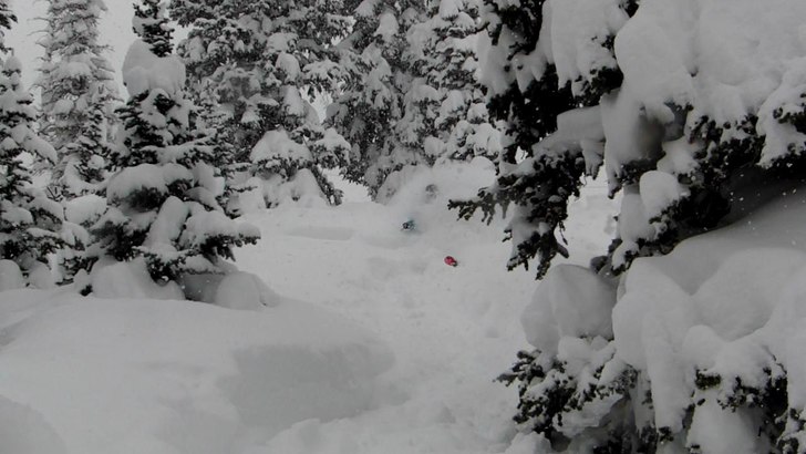 Foto: Alexander Rutgersson. Åkare: Richard Flygring Larsson.