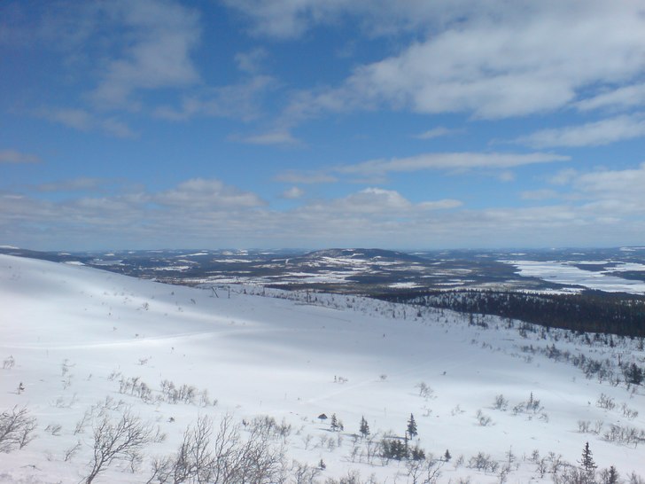 Foto: Danne Persson.