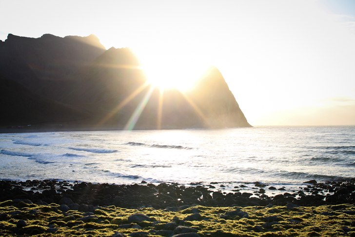 Foto: Christine Hargin.