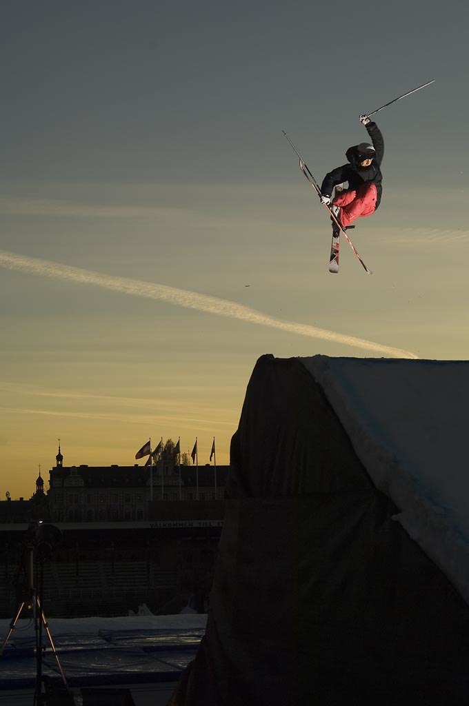 Foto: Jesper Molin.