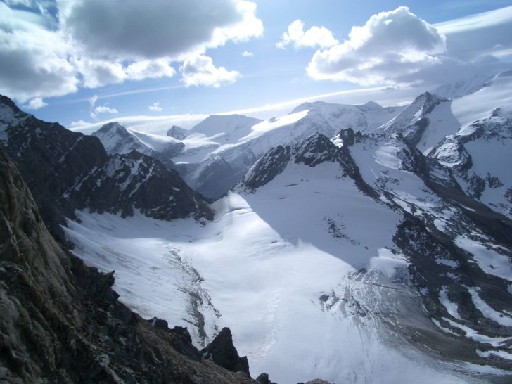 Foto: johan lidner. Åkare: kaprun.