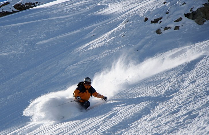 Foto: simonricklin. Åkare: ürsu.