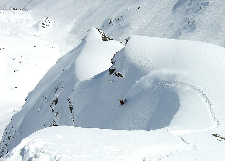 Foto: Jenny Johansson. Åkare: Markus.