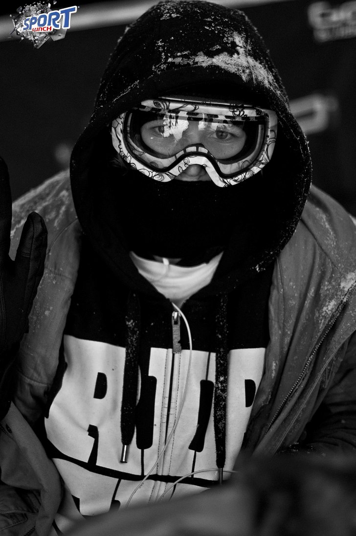 Foto: Max Neurisser.