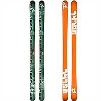 Längtar tills man får sätta på sig dessa igen:.