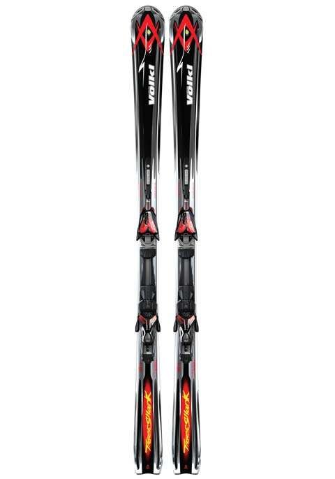 völkl tigershark 10...  Så jävla sköna  :P.