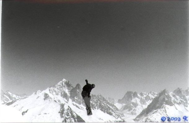 Foto: Oskar Kindbom. Åkare: Kasimir.