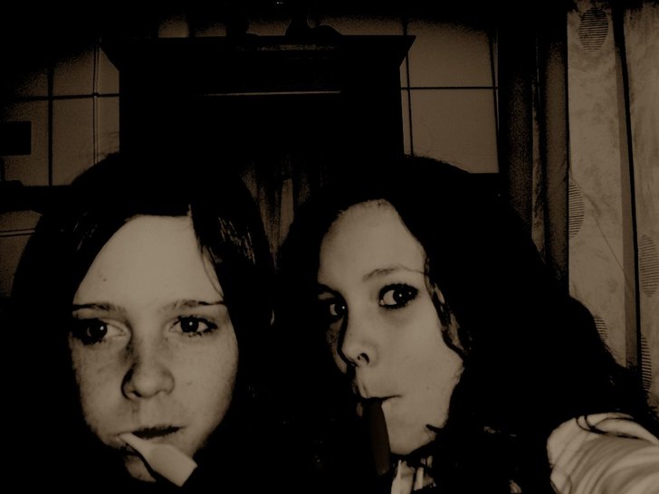 äääääääääääääääääg.. Foto: Sirrilajnen.. Åkare: Carrolajnen..