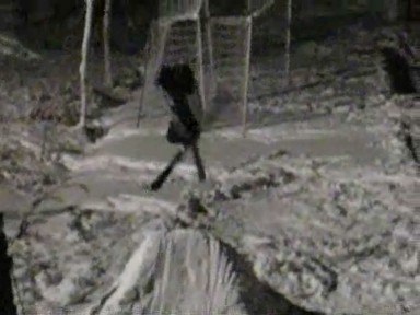 jag. Foto: robin magnusson. Åkare: daniel viklund.