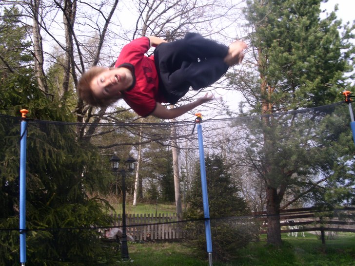 Foto: jocke. Åkare: jag.