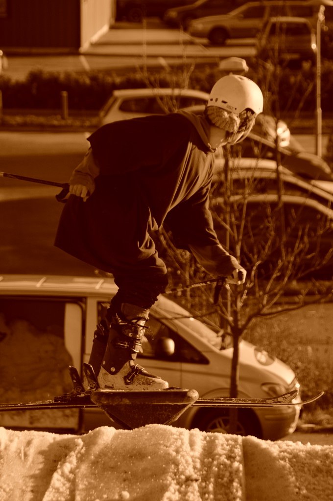 Foto: Fredrik Bergqvist.