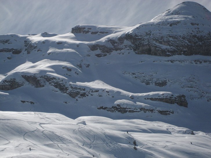 Foto: Johan Jonsson. Åkare: Tävlingsfacet..